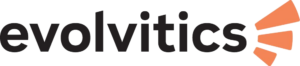 Evolvitics